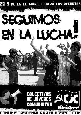 programa prostitutas cuatro prostitutas en ronda malaga programa prostitutas cuatro prostitutas en ronda malaga